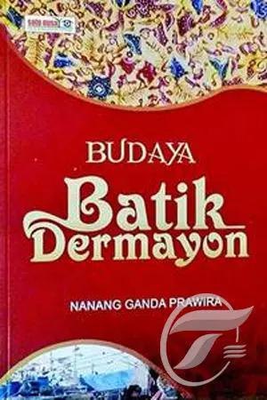 Budaya Batik Dermayon