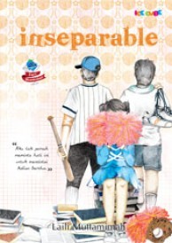 Inseperable