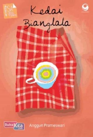 Kedai Bianglala