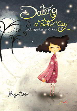 Dating a Perfect Guy