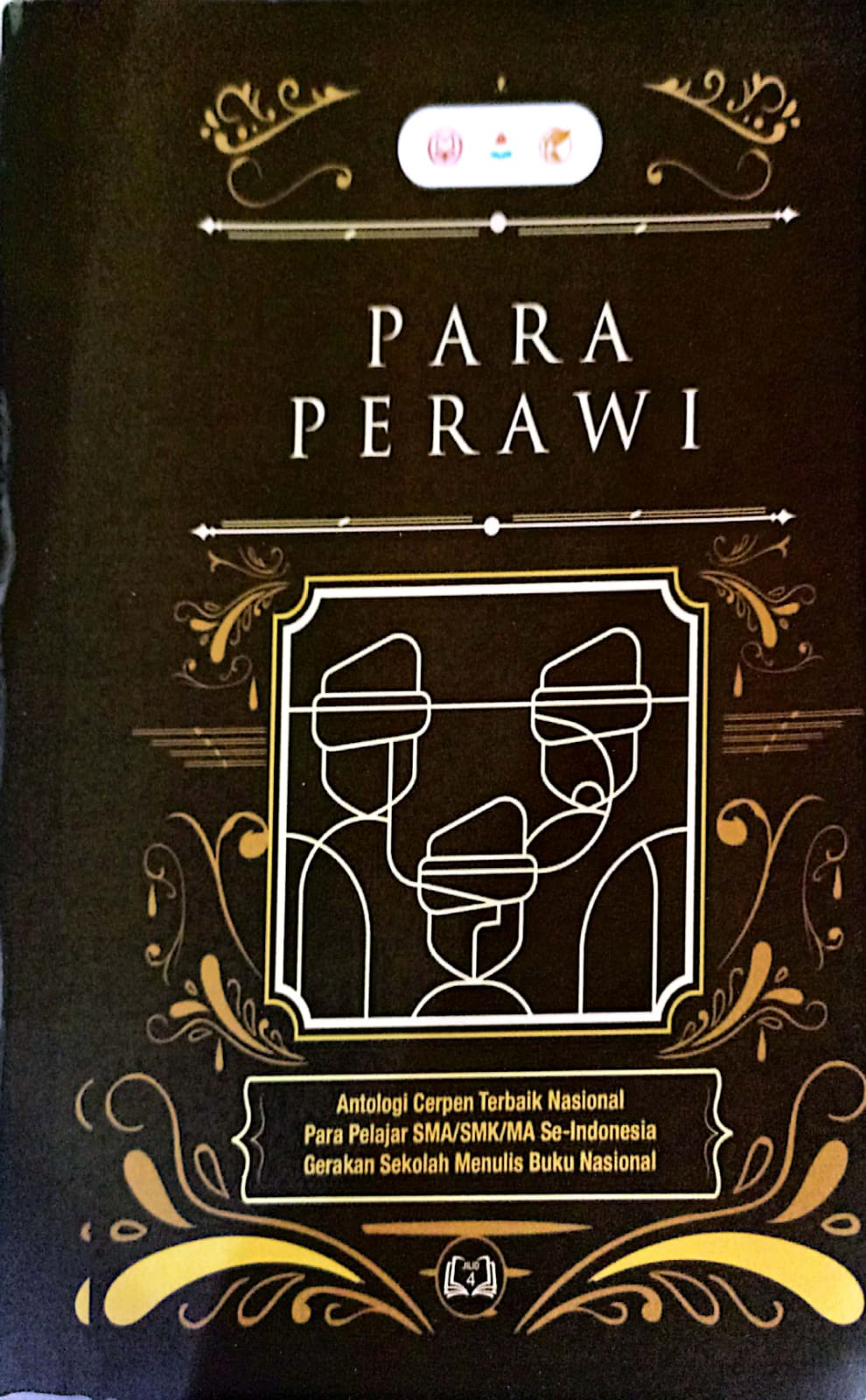 Para Perawi
