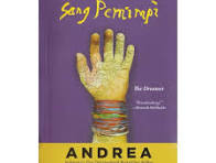 SANG PEMIMPI