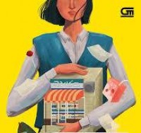 Image of GADIS MINIMARKET
