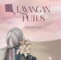 Image of LAYANGAN PUTUS