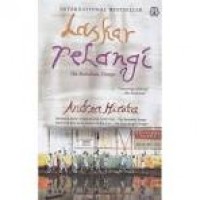 Image of LASKAR PELANGI